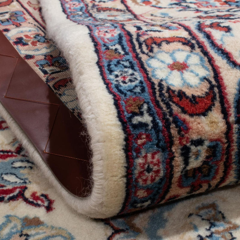 マシャド 絨毯 290x200cm - ペルシャ絨毯