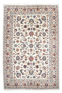 マシャド 絨毯 300x198cm - ペルシャ絨毯 – product image