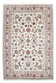 マシャド 絨毯 300x198cm - ペルシャ絨毯