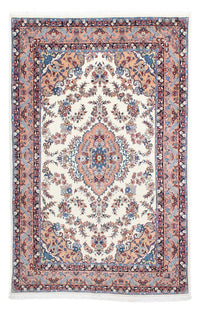 マシャド 絨毯 300x195cm - ペルシャ絨毯 – product image