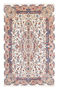 マシャド 絨毯 315x200cm - ペルシャ絨毯 – product image
