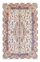 マシャド 絨毯 315x200cm - ペルシャ絨毯