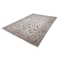 マシャド 絨毯 295x199cm - ペルシャ絨毯 – product image