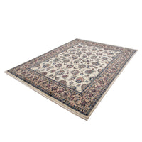 マシャド 絨毯 262x197cm - ペルシャ絨毯 – product image