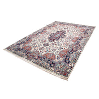 マシャド 絨毯 295x195cm - ペルシャ絨毯 – product image