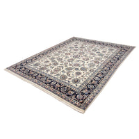 マシャド 絨毯 250x196cm - ペルシャ絨毯 – product image