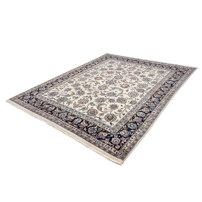 マシャド 絨毯 196x250cm - ペルシャ絨毯