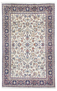 マシャド 絨毯 300x197cm - ペルシャ絨毯 – product image