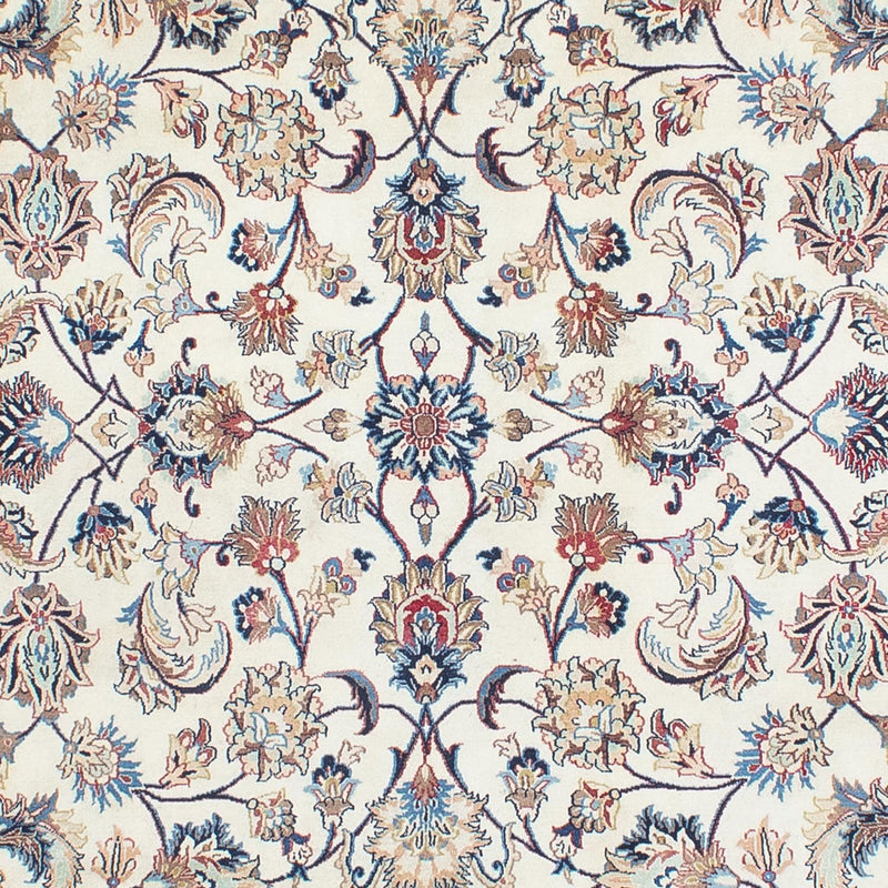 マシャド 絨毯 300x197cm - ペルシャ絨毯