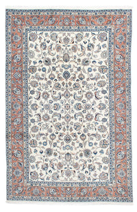 マシャド 絨毯 297x200cm - ペルシャ絨毯 – product image