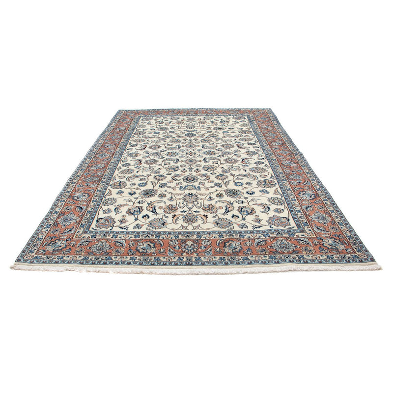 マシャド 絨毯 297x200cm - ペルシャ絨毯