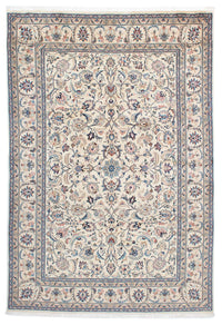 マシャド 絨毯 294x197cm - ペルシャ絨毯 – product image