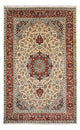 サルーク 絨毯 316x205cm - ペルシャ絨毯