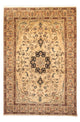 マシャド 絨毯 295x198cm - ペルシャ絨毯