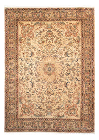 マシャド 絨毯 287x205cm - ペルシャ絨毯 – product image