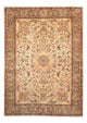 マシャド 絨毯 287x205cm - ペルシャ絨毯