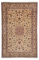 マシャド 絨毯 309x203cm - ペルシャ絨毯