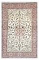 マシャド 絨毯 296x190cm - ペルシャ絨毯