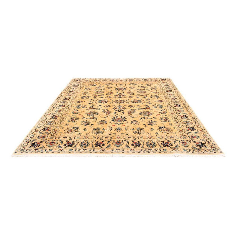 マシャド 絨毯 275x216cm - ペルシャ絨毯