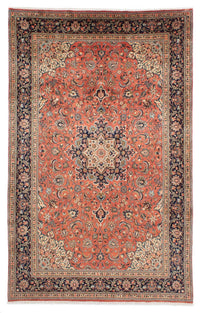 サルーク 絨毯 320x200cm - ペルシャ絨毯 – product image