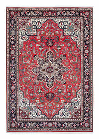 タブリーズ - 50 Raj 絨毯 315x205cm - ペルシャ絨毯 – product image