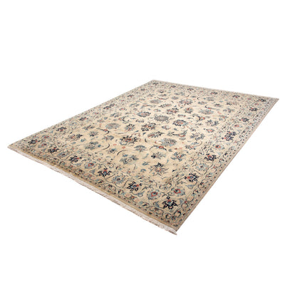 マシャド 絨毯 208x280cm - ペルシャ絨毯