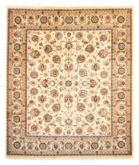 マシャド 絨毯 295x249cm - ペルシャ絨毯 – product image