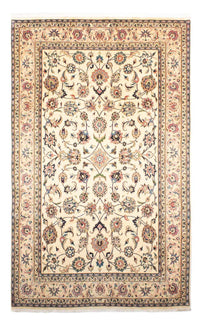 マシャド 絨毯 299x196cm - ペルシャ絨毯 – product image