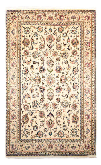 マシャド 絨毯 196x299cm - ペルシャ絨毯