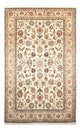 マシャド 絨毯 299x196cm - ペルシャ絨毯