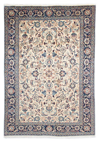 マシャド 絨毯 283x203cm - ペルシャ絨毯 – product image