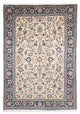 マシャド 絨毯 283x203cm - ペルシャ絨毯