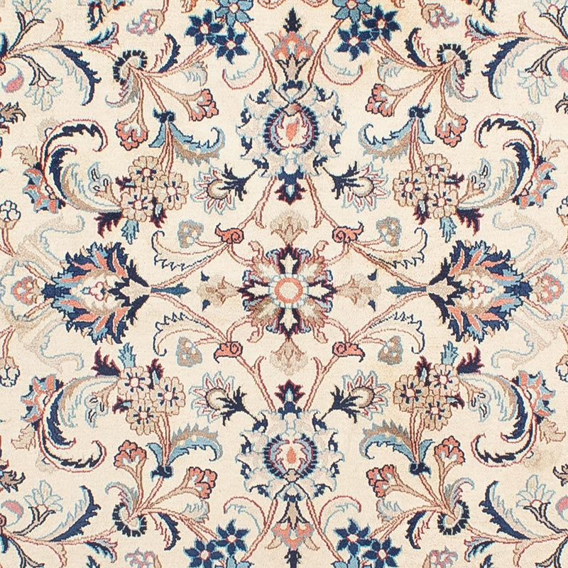 マシャド 絨毯 283x203cm - ペルシャ絨毯