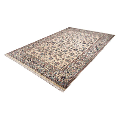 マシャド 絨毯 196x296cm - ペルシャ絨毯