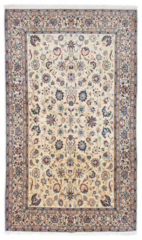 マシャド 絨毯 314x196cm - ペルシャ絨毯 – product image