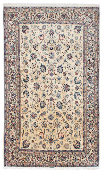 マシャド 絨毯 196x314cm - ペルシャ絨毯