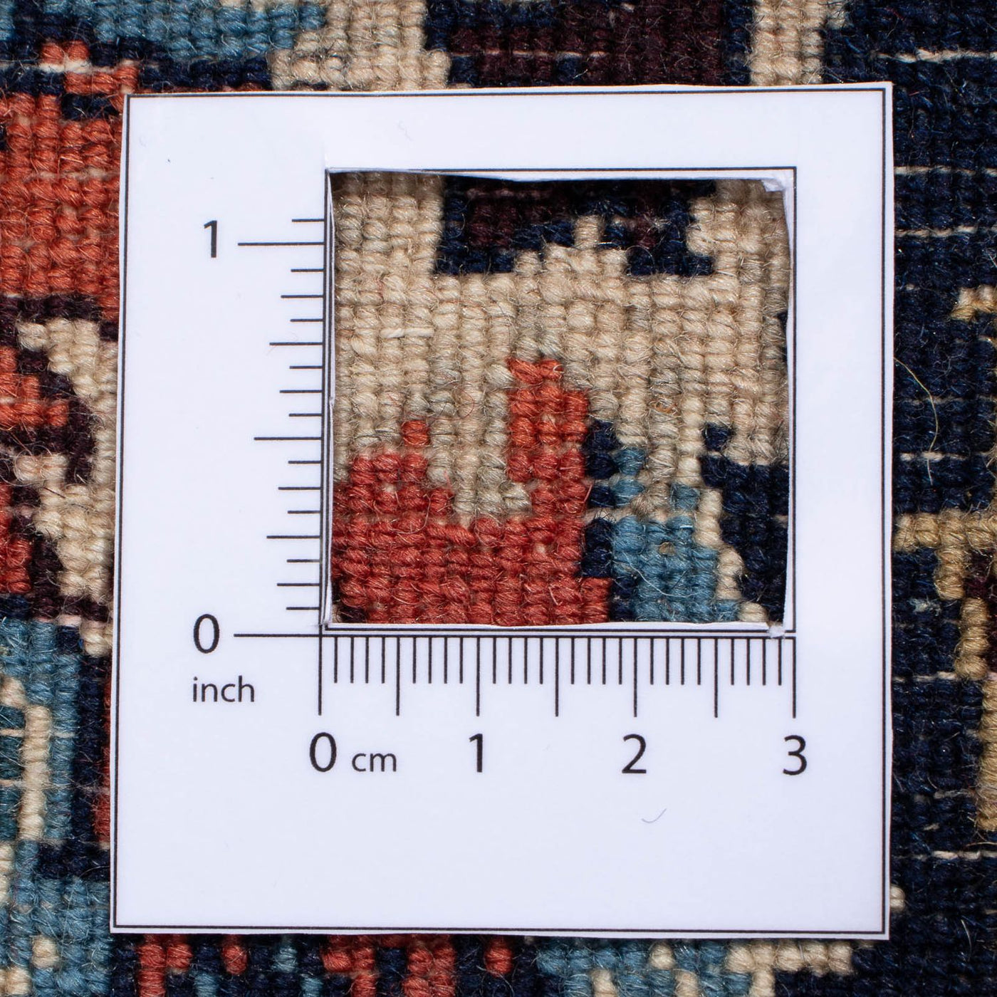 マシャド 絨毯 310x200cm - ペルシャ絨毯