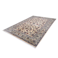 マシャド 絨毯 304x200cm - ペルシャ絨毯 – product image