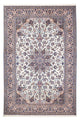 ナイン - 6la 絨毯 256x168cm - ペルシャ絨毯