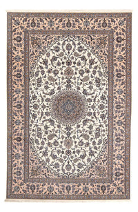 ナイン - 6la 絨毯 306x201cm - ペルシャ絨毯 – product image