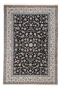 ナイン - 6la 絨毯 297x206cm - ペルシャ絨毯 – product image