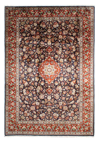 サルーク 絨毯 297x210cm - ペルシャ絨毯 – product image