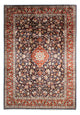 サルーク 絨毯 297x210cm - ペルシャ絨毯