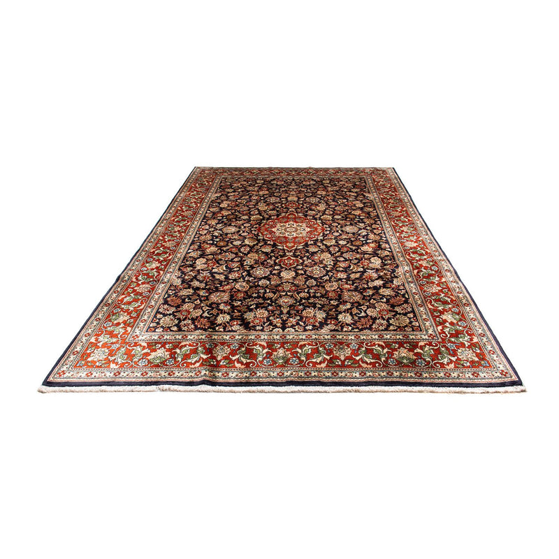 サルーク 絨毯 297x210cm - ペルシャ絨毯
