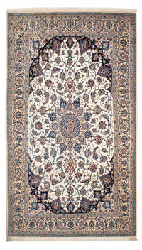 ナイン - 6la 絨毯 247x148cm - ペルシャ絨毯 – product image