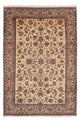 マシャド 絨毯 290x193cm - ペルシャ絨毯