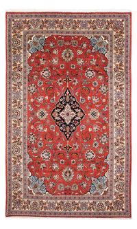 サルーク 絨毯 307x198cm - ペルシャ絨毯 – product image