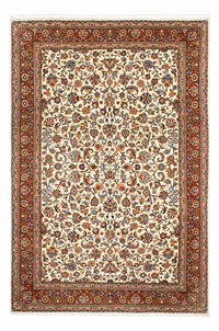 サルーク 絨毯 310x210cm - ペルシャ絨毯 – product image