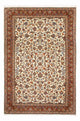 サルーク 絨毯 310x210cm - ペルシャ絨毯