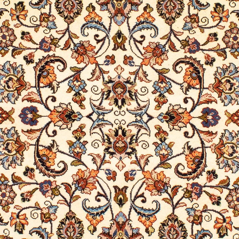 サルーク 絨毯 310x210cm - ペルシャ絨毯